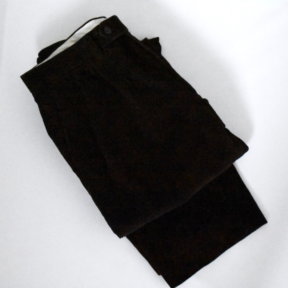 Lauren by Ralph Lauren